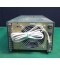 Regulated DC Power Supply